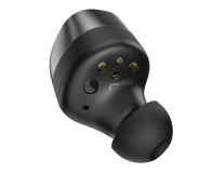 SENNHEISER Momentum True Wireless 4 Black Graphite - 1218063 - zdjęcie 2